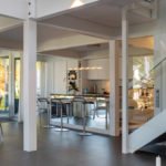 Hochwertige Innenrauminszenierung mit Blickfang Home Staging aus Soest, zertifizierte Home Staging Professional DGHR